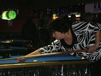 photos 2000-200901654
